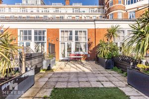 Photo 6- click for photo gallery